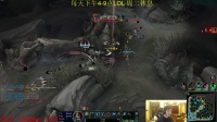 神超 7 10，18 打野奥拉夫 斗鱼直播[英雄联盟].[三笠ackerman丶1].[神超：正常时间直播啦！STD.STD