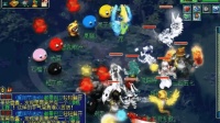 梦幻西游: 这个69ST输出竟不比109的差, 而且项链是五蓝字的!