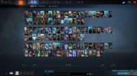 《DOTA2》小黑屋2018-10-16 20-27-35
