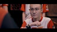 穿越火线CFML巴渝争锋! 谁将傲视群雄!