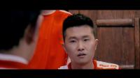 穿越火线CFPL决战山城! 谁将屹立巅峰!