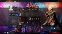 《DOTA2闪退》2018-10-20 20-34-44