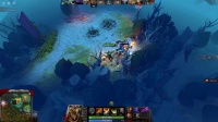 《DOTA2》极差手感卡尔2018-10-20 21-12-37