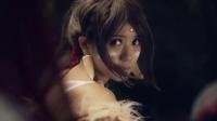 真人英雄联盟cosplay 第二集 League of Legends Real Life