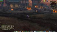 009隼林镇德鲁斯瓦魔兽世界8.0升级视频x天马骑士x版wow