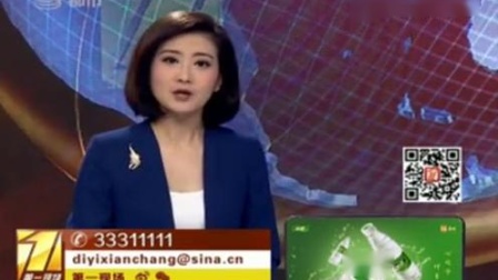 撸界又失去了一名表哥“探花”，十八年后又是一条好汉。QQ群内全部抓完，300余人。我要解散我的英雄联盟群了