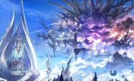 《最终幻想14》5.0版本漆黑的反逆者新增项目一览