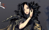 wegame安装剑灵99不动