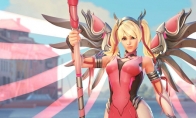 守望先锋无法登陆怎么办