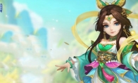 神武3变异天兵加点