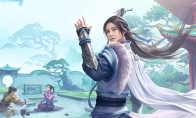 阴阳师亲密度在哪里看