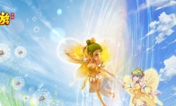 梦幻西游手游奇经八脉怎么开