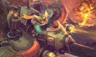 dota当前时间无法匹配怎么办