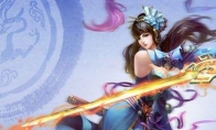 天龙八部太公钓怎么做