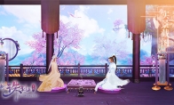 修仙也能很快乐！ 《诛仙手游》仙界棋局全新体验