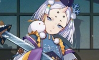 阴阳师化鲸带什么御魂