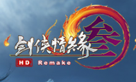 《剑网3》730天未上线角色后缀名添加公告
