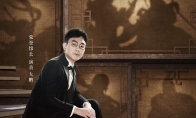 乱世王者两周年：大鹏担任《荣耀史册·故事馆》馆长，演绎玩家智慧故事