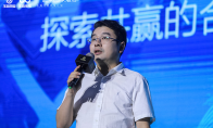 王者荣耀公布“无限开放计划”：探索游戏边界，共享荣耀