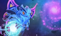 dota和lol哪个比较难
