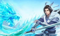 问道鲲鹏变任务流程