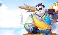 神武3地府加点