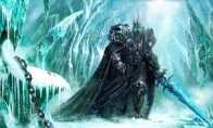 《魔兽世界》怀旧服莱斯霜语任务介绍