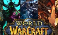 《魔兽世界》结伴而行任务介绍