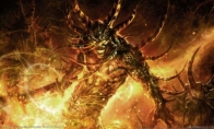 《魔兽世界》亲爱的纳塔莉亚任务介绍