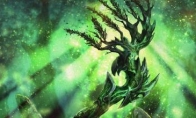 《魔兽世界》谦卑的馈赠任务介绍