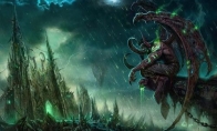 《魔兽世界》破译密码任务介绍