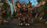 《魔兽世界》怀旧服熔火恶魔布包介绍