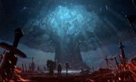《魔兽世界》追查雕文任务介绍