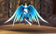 《魔兽世界》怀旧服恶魔布包介绍