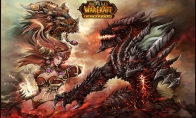 《魔兽世界》怀旧服特别的蛋任务攻略