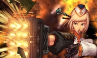 《DNF》2019国庆套女弹药提升率分析