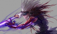 《DNF》2019国庆套鬼泣提升率分析