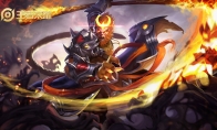 《王者荣耀》法师怎么克制猴子攻略