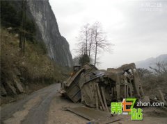 中国不能触碰的死亡地带，有个地方活人进去必死