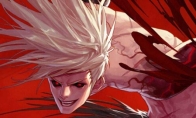 《DNF》2019国庆套红眼提升率分析