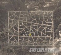 史上最神秘莫测的10个未解之谜