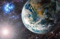 为何至今也没有外星人光顾地球？科学家：有这几种可能