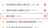王者荣耀第一主播嗨氏正式入驻快手