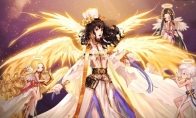 《DNF》2019国庆套奶妈提升率分析