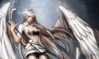 《DNF》2019国庆套女漫游提升率分析