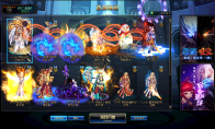 《DNF》2019国庆搬砖职业推荐