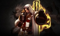《DNF》2019国庆套奶爸提升率分析