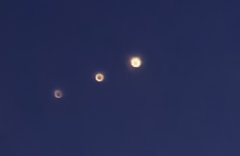  2018年7月18日重庆现UFO，原来如此！718重庆UFO视频事件真相揭秘（二）