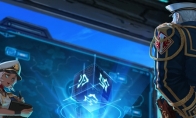 《DNF》2019国庆套男机械提升率分析