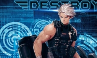 《DNF》2019国庆套男大枪提升率分析